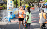 LoveRun2026-WebPhoto-164