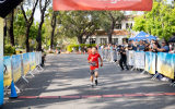 LoveRun2026-WebPhoto-166
