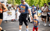 LoveRun2026-WebPhoto-167