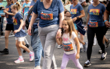 LoveRun2026-WebPhoto-168