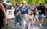 LoveRun2026-WebPhoto-169