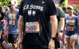LoveRun2026-WebPhoto-171