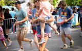 LoveRun2026-WebPhoto-172