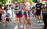 LoveRun2026-WebPhoto-173