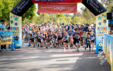 LoveRun2026-WebPhoto-174