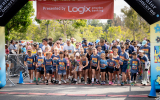LoveRun2026-WebPhoto-175