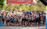LoveRun2026-WebPhoto-176