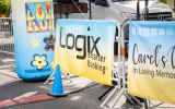 LoveRun2026-WebPhoto-177