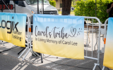 LoveRun2026-WebPhoto-178