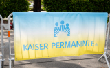 LoveRun2026-WebPhoto-180