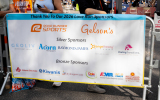 LoveRun2026-WebPhoto-182