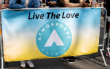 LoveRun2026-WebPhoto-183