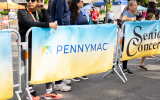 LoveRun2026-WebPhoto-184