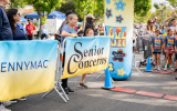 LoveRun2026-WebPhoto-185