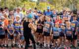 LoveRun2026-WebPhoto-186