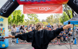 LoveRun2026-WebPhoto-187