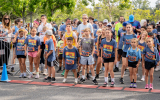 LoveRun2026-WebPhoto-188