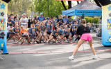 LoveRun2026-WebPhoto-189