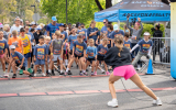 LoveRun2026-WebPhoto-191