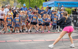 LoveRun2026-WebPhoto-192