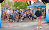 LoveRun2026-WebPhoto-193