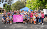 LoveRun2026-WebPhoto-194