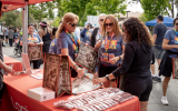 LoveRun2026-WebPhoto-195
