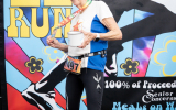 LoveRun2026-WebPhoto-197