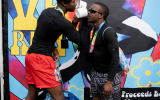 LoveRun2026-WebPhoto-198