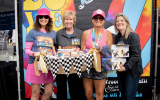 LoveRun2026-WebPhoto-199