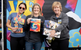 LoveRun2026-WebPhoto-200