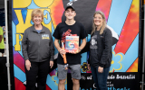 LoveRun2026-WebPhoto-201