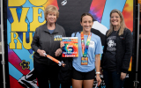 LoveRun2026-WebPhoto-202