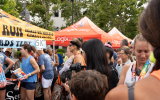 LoveRun2026-WebPhoto-203