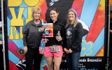 LoveRun2026-WebPhoto-204