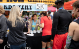LoveRun2026-WebPhoto-205