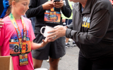 LoveRun2026-WebPhoto-206