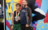 LoveRun2026-WebPhoto-207