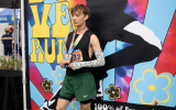 LoveRun2026-WebPhoto-208