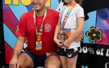LoveRun2026-WebPhoto-209