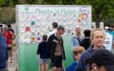 LoveRun2026-WebPhoto-210