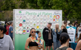 LoveRun2026-WebPhoto-211
