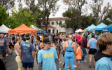 LoveRun2026-WebPhoto-212