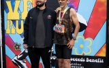 LoveRun2026-WebPhoto-213