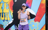 LoveRun2026-WebPhoto-214