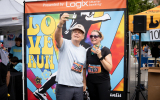 LoveRun2026-WebPhoto-215