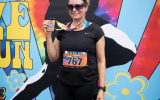 LoveRun2026-WebPhoto-216