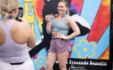 LoveRun2026-WebPhoto-217