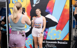 LoveRun2026-WebPhoto-218