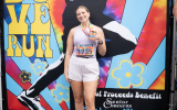 LoveRun2026-WebPhoto-219